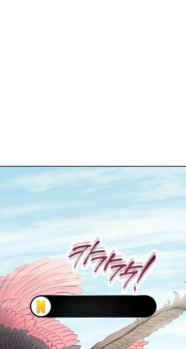 Ma Nhân Hoa Sơn - Page 45