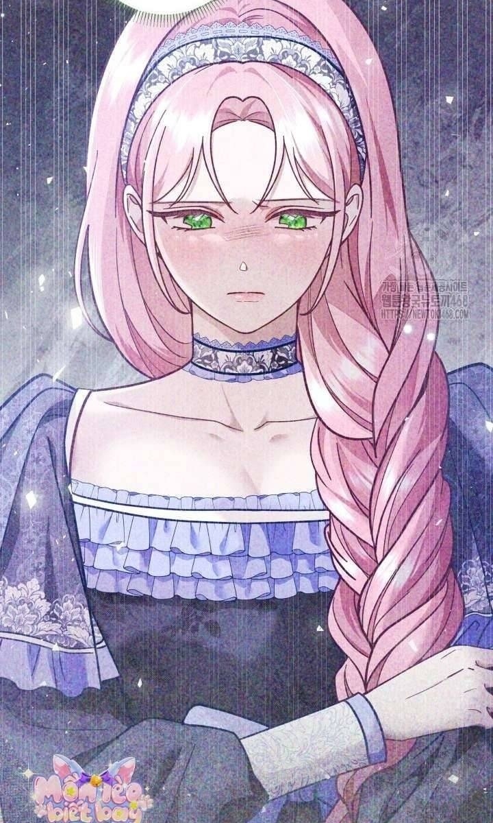 Dẫu Cho Con Gái Của Kẻ Phản Diện Trùng Sinh - Page 16