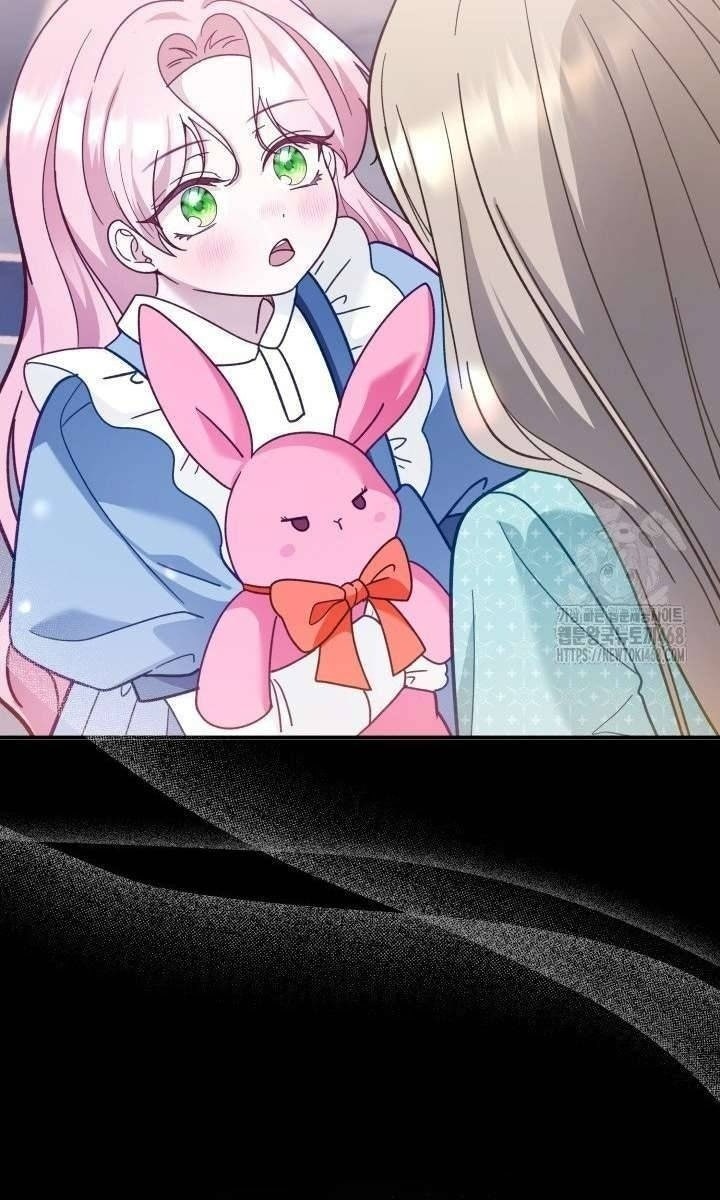 Dẫu Cho Con Gái Của Kẻ Phản Diện Trùng Sinh - Page 98