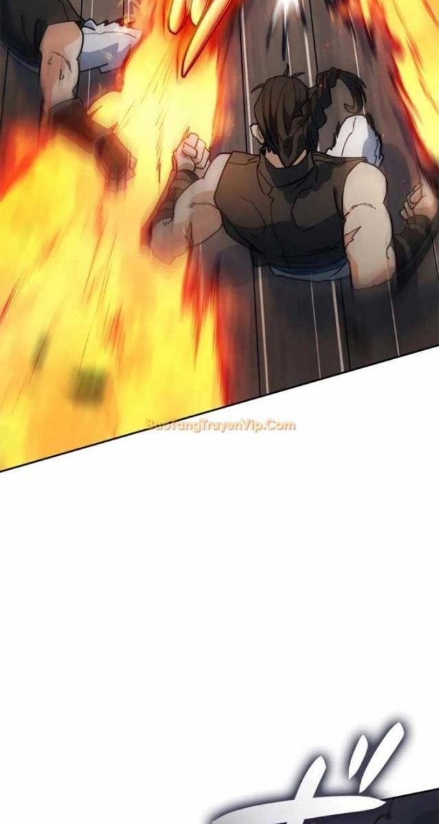 Công Tước Bạch Long - Page 29