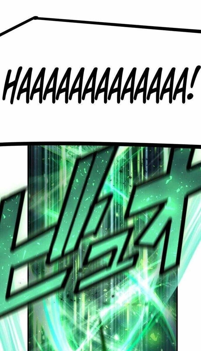 Quỷ Ấn - Page 23