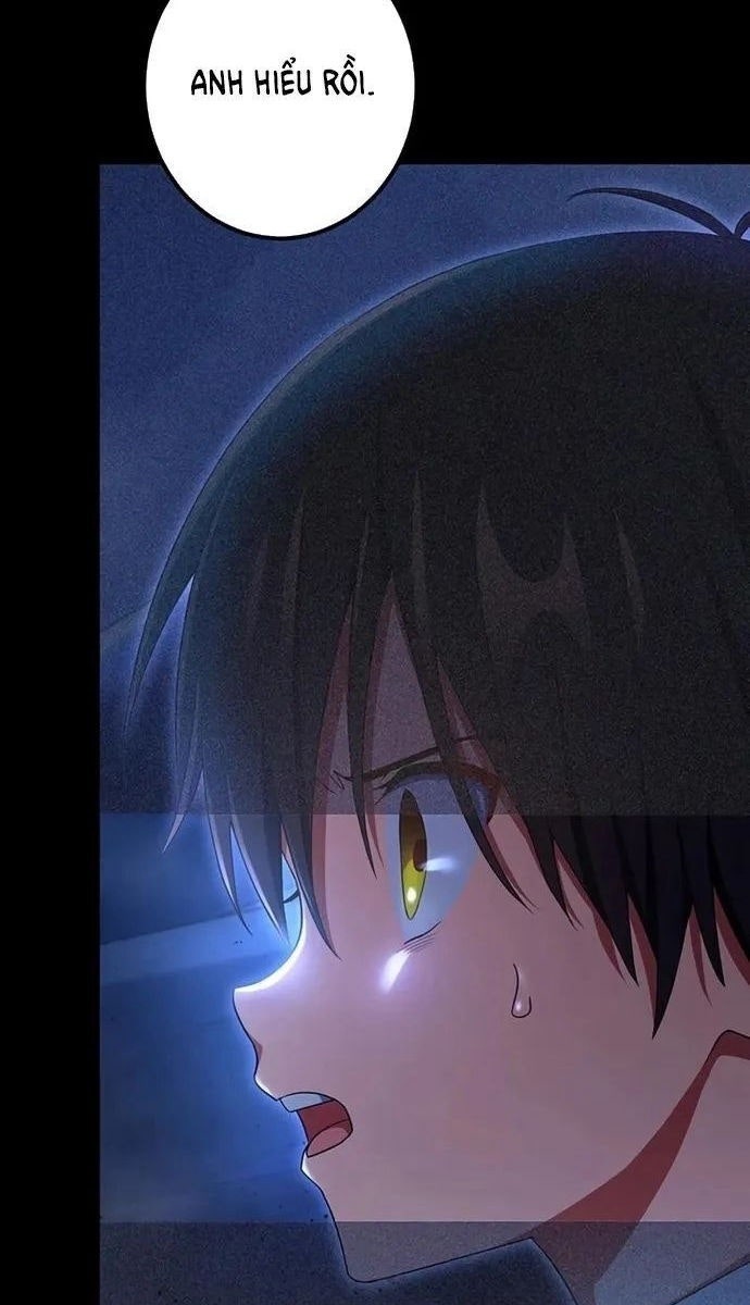 Quỷ Ấn - Page 53