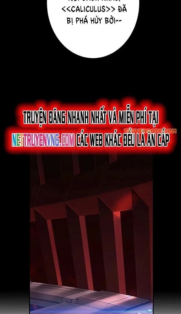 Quỷ Ấn - Page 61