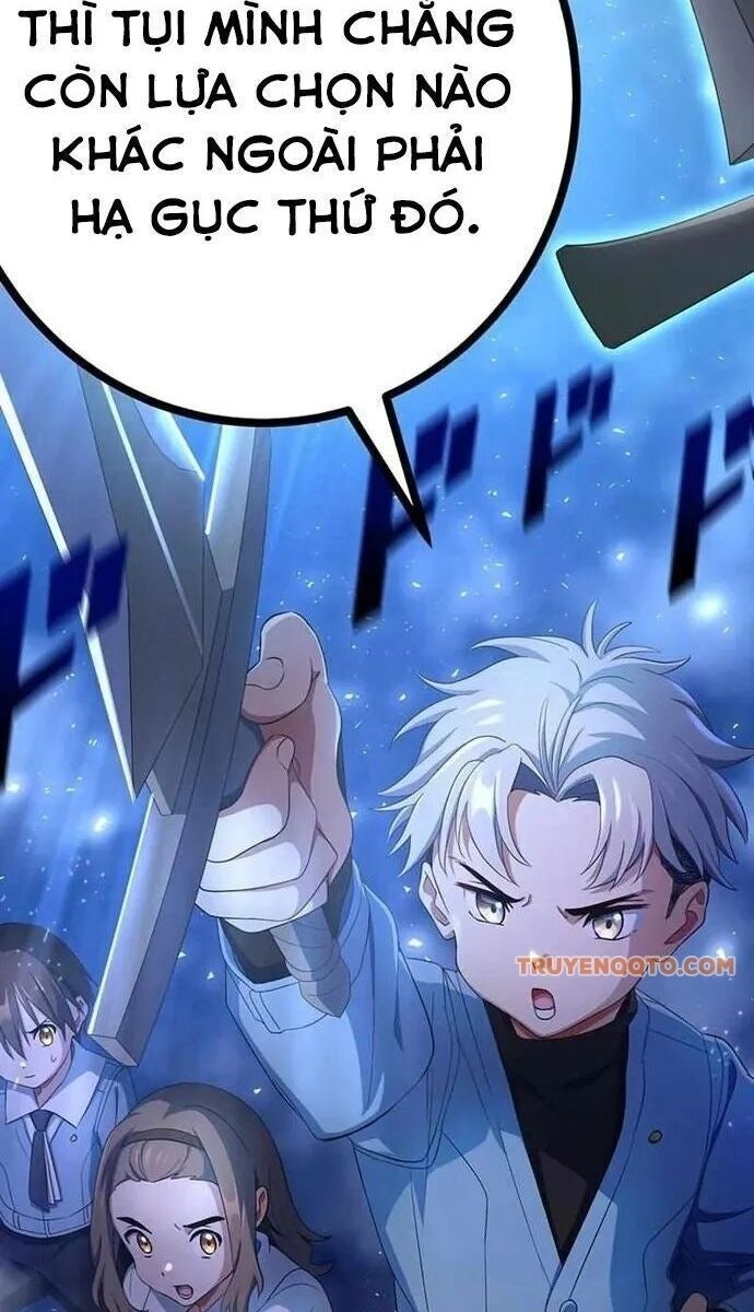 Quỷ Ấn - Page 59