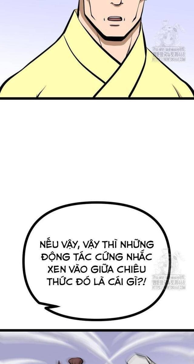 Nhất Bộ Thần Quyền - Page 64