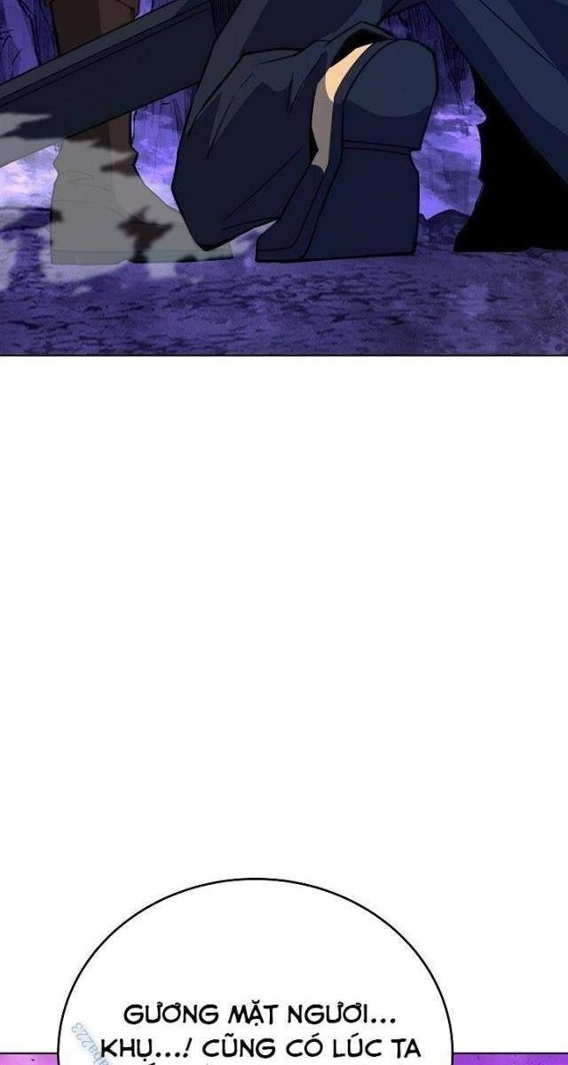 Trở Thành Nhân Viên Cho Các Vị Thần - Page 23