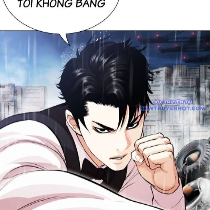 Hoán Đổi Diệu Kỳ - Page 105