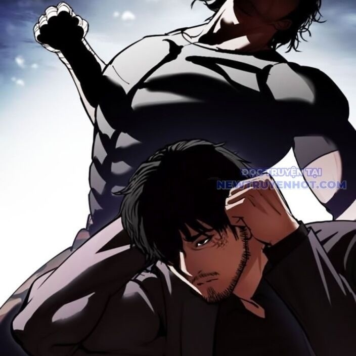 Hoán Đổi Diệu Kỳ - Page 117