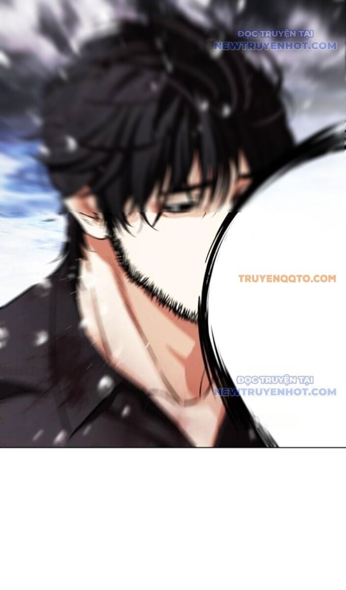 Hoán Đổi Diệu Kỳ - Page 139