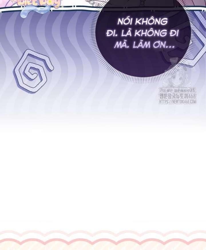 Dẫu Cho Con Gái Của Kẻ Phản Diện Trùng Sinh - Page 10