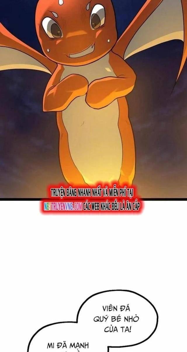 Solo Eating - Page 73