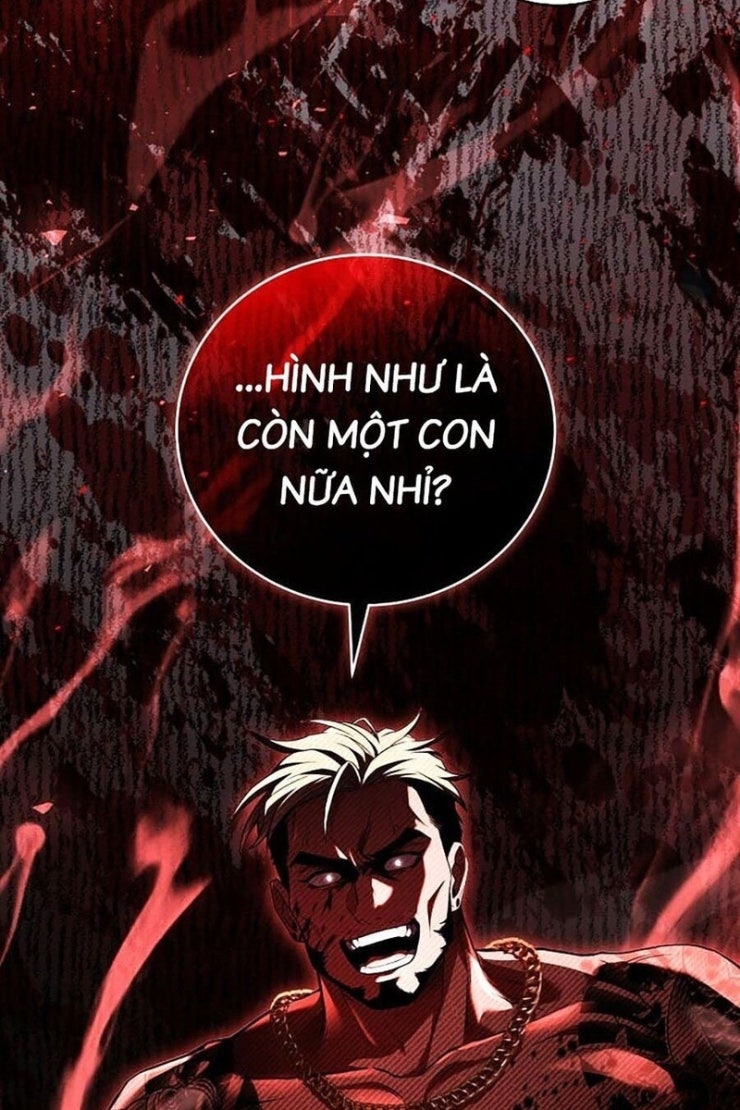 Sự Trở Lại Của Người Chơi Bị Đóng Băng - Page 57