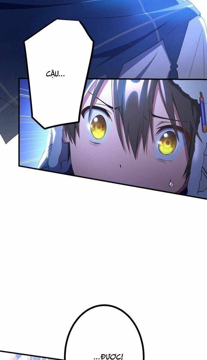 Quỷ Ấn - Page 68