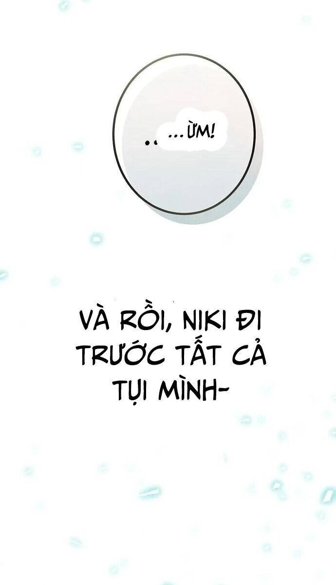 Quỷ Ấn - Page 82