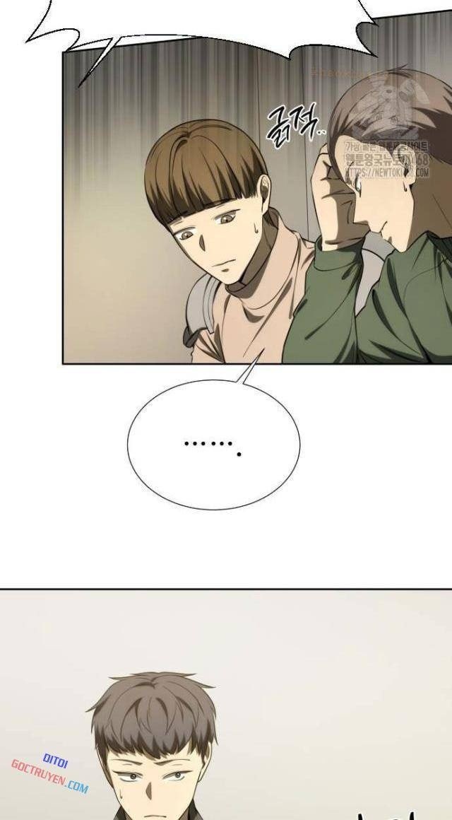 Người Chơi Thiên Tài Trở Lại - Page 39