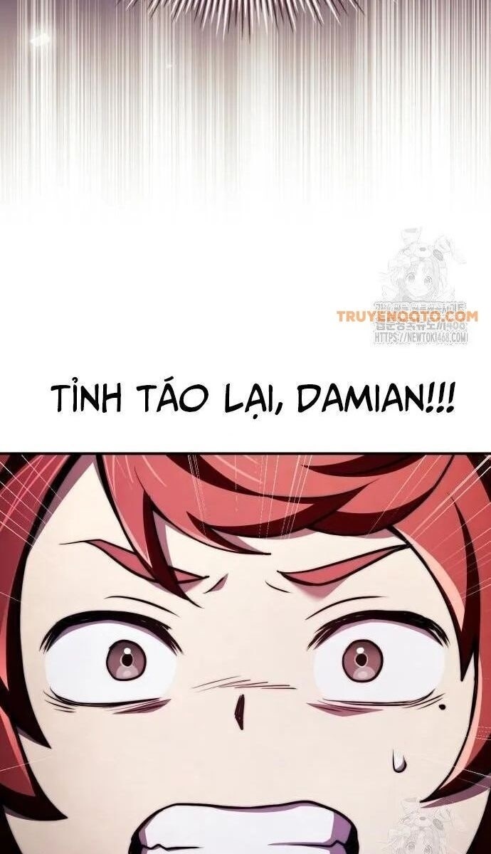 Hoàng Tử Bán Thuốc - Page 37