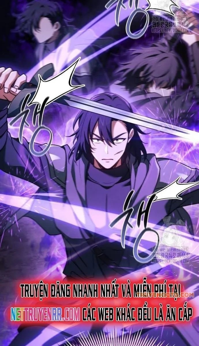 Hoàng Tử Bán Thuốc - Page 59