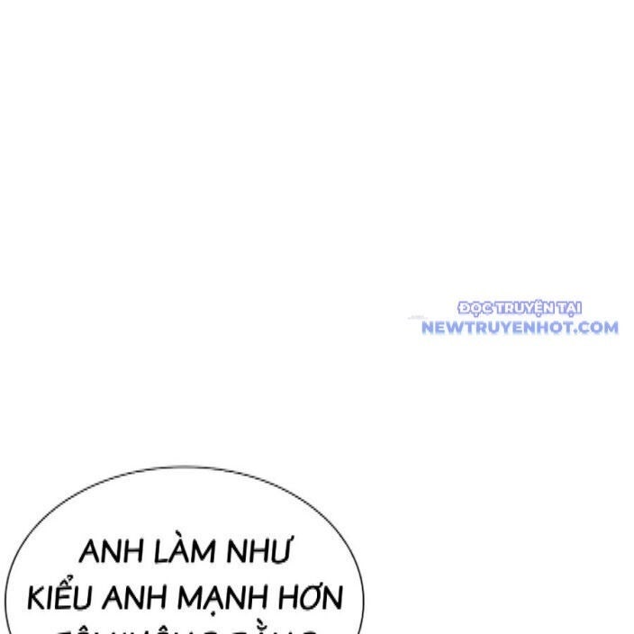 Hoán Đổi Diệu Kỳ - Page 103