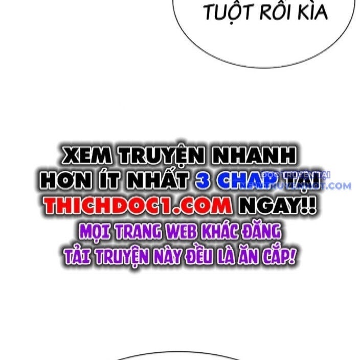 Hoán Đổi Diệu Kỳ - Page 258