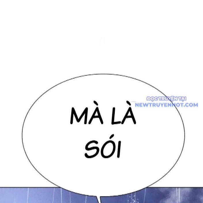 Hoán Đổi Diệu Kỳ - Page 278