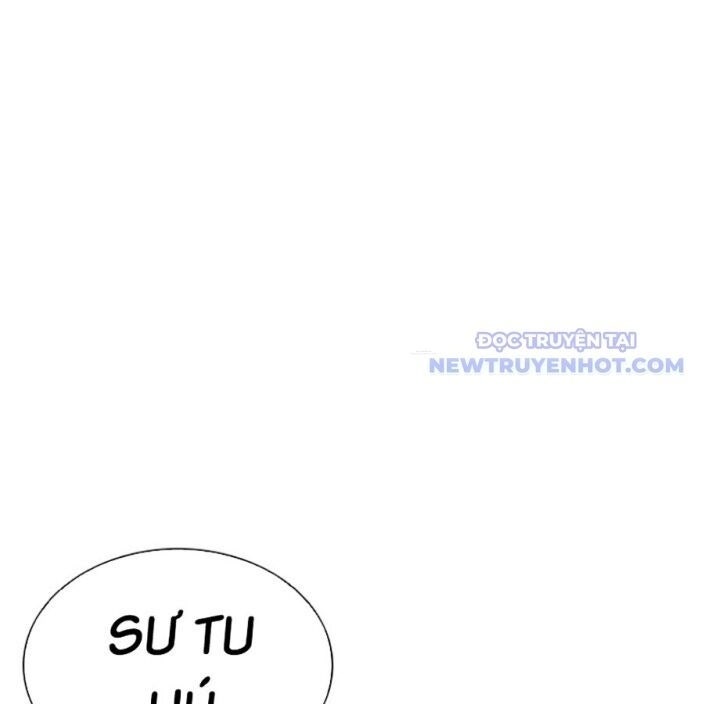 Hoán Đổi Diệu Kỳ - Page 55