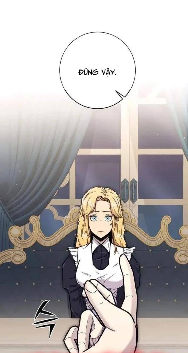 Cháu Trai Thánh Đế Là Tử Linh Sư - Page 36