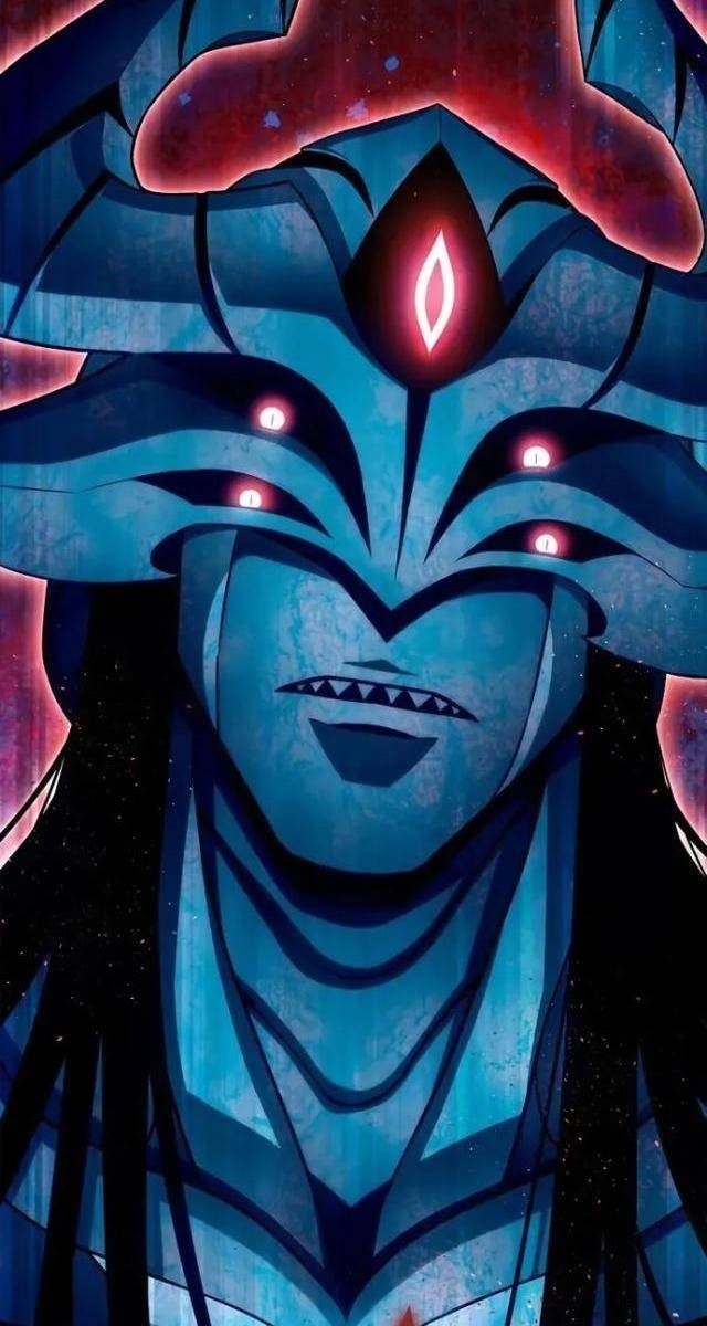 Chiến Trường Siêu Phàm - Page 129