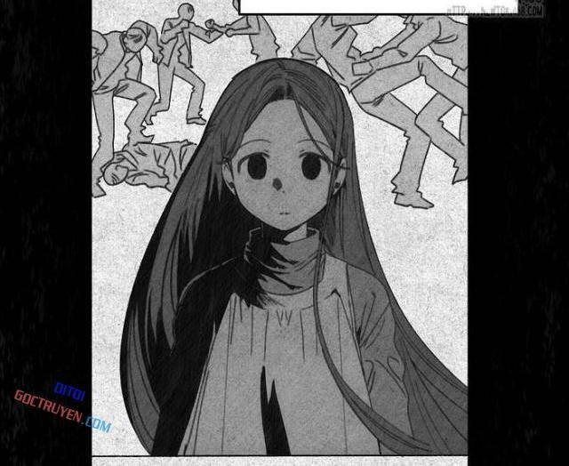 Tân Binh Triệu Đô - Page 6