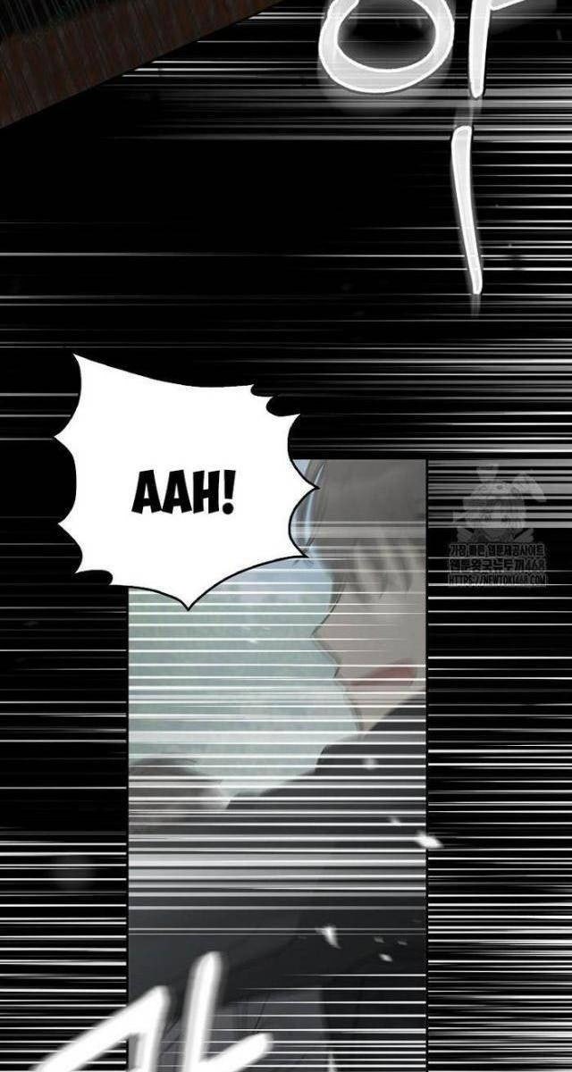 Tân Binh Triệu Đô - Page 29