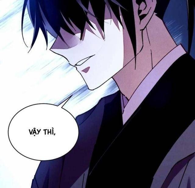 Phi Lôi Đao - Page 115