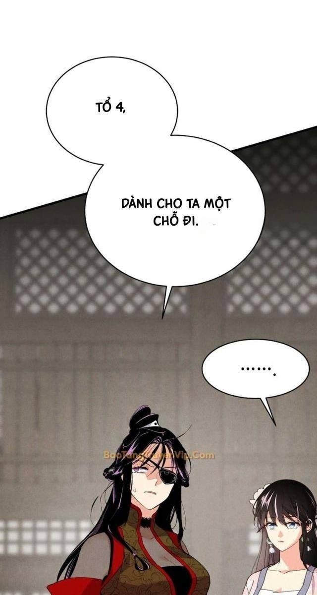 Phi Lôi Đao - Page 118