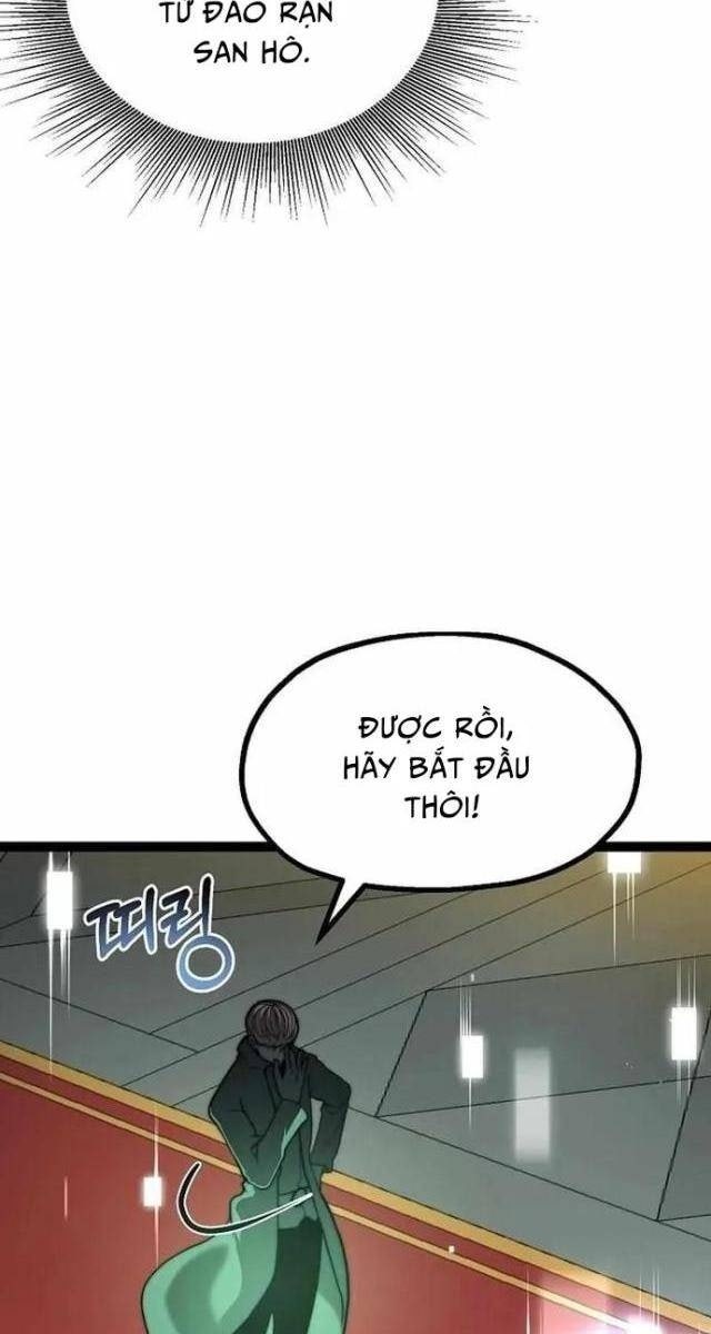 Solo Eating - Page 39