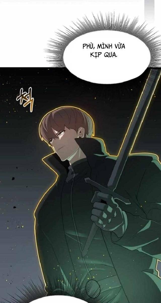 Solo Eating - Page 42