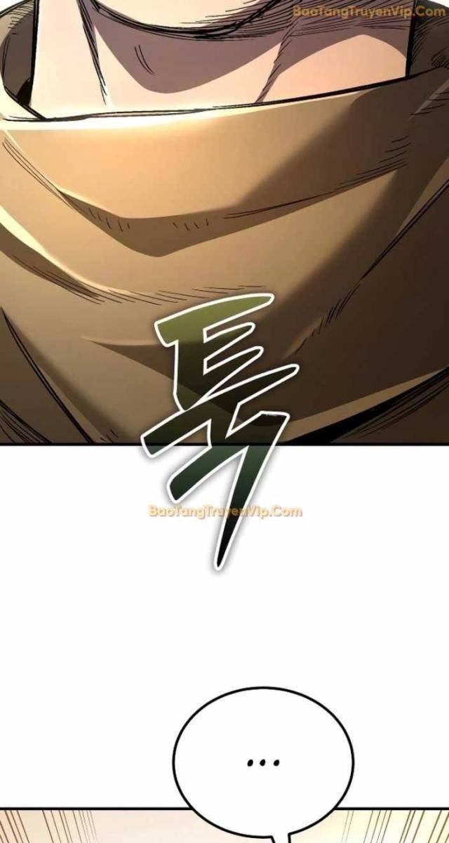 Hộ Vệ Điên Cuồng Trong Tiểu Thuyết Trung Cổ - Page 26