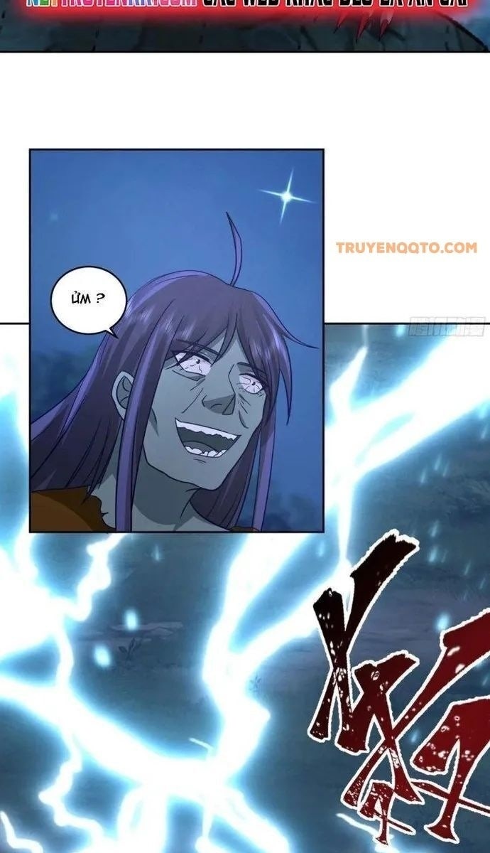 Ta Có Một Quyển Hàng Yêu Phổ - Page 19