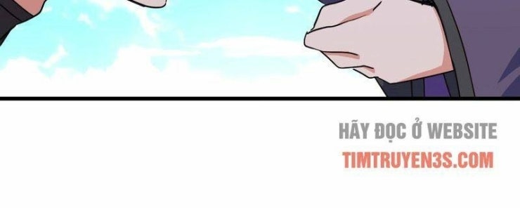 Quỷ Ấn - Page 78