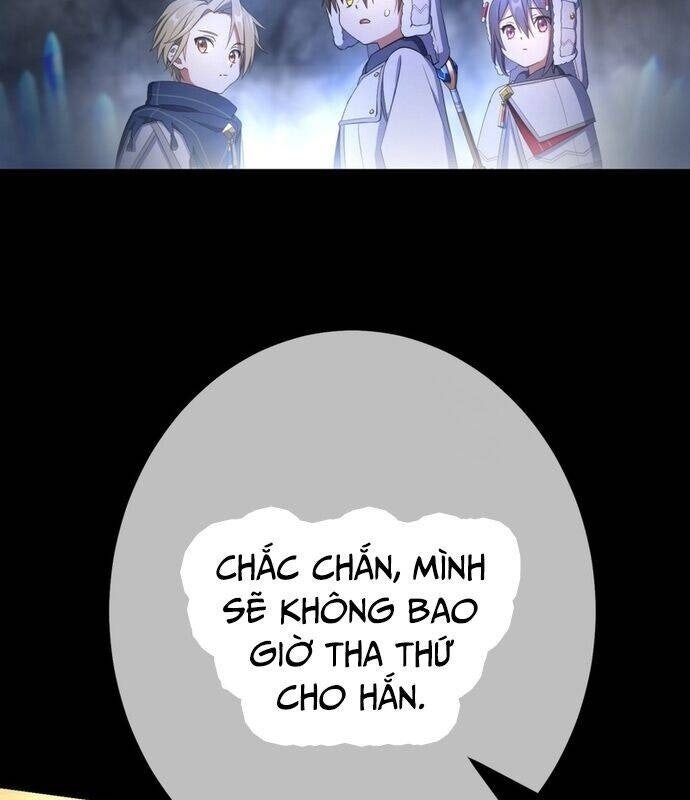 Quỷ Ấn - Page 21