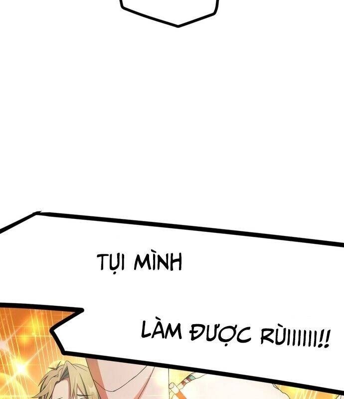 Quỷ Ấn - Page 91