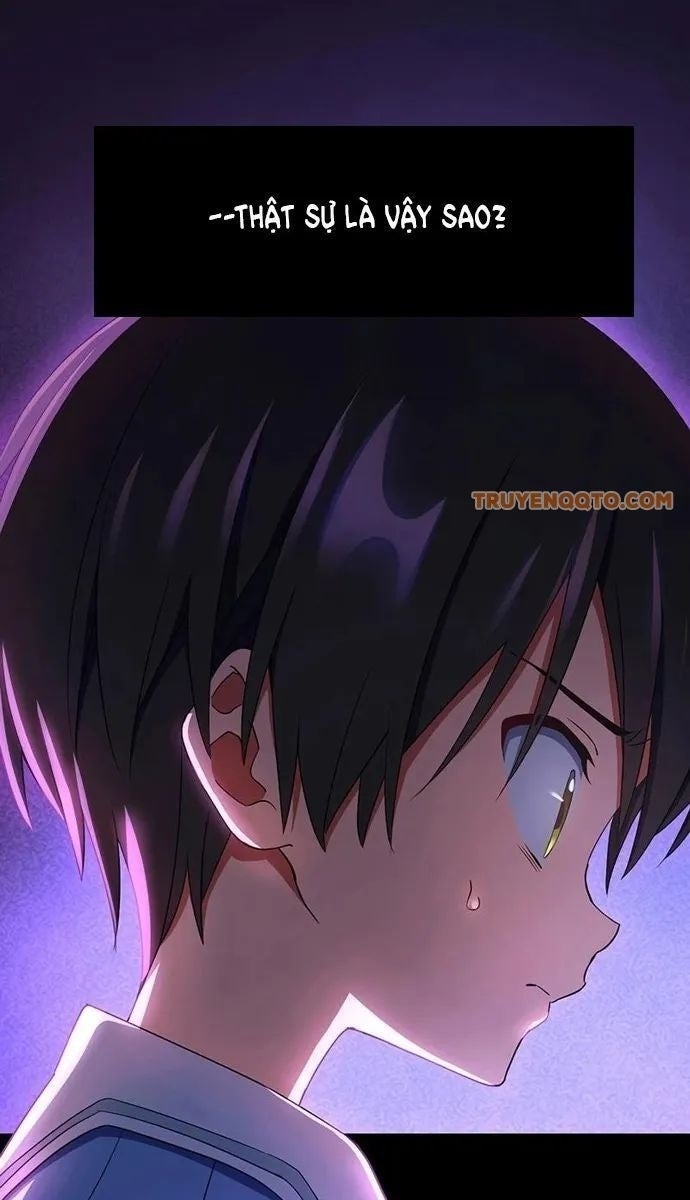 Quỷ Ấn - Page 40