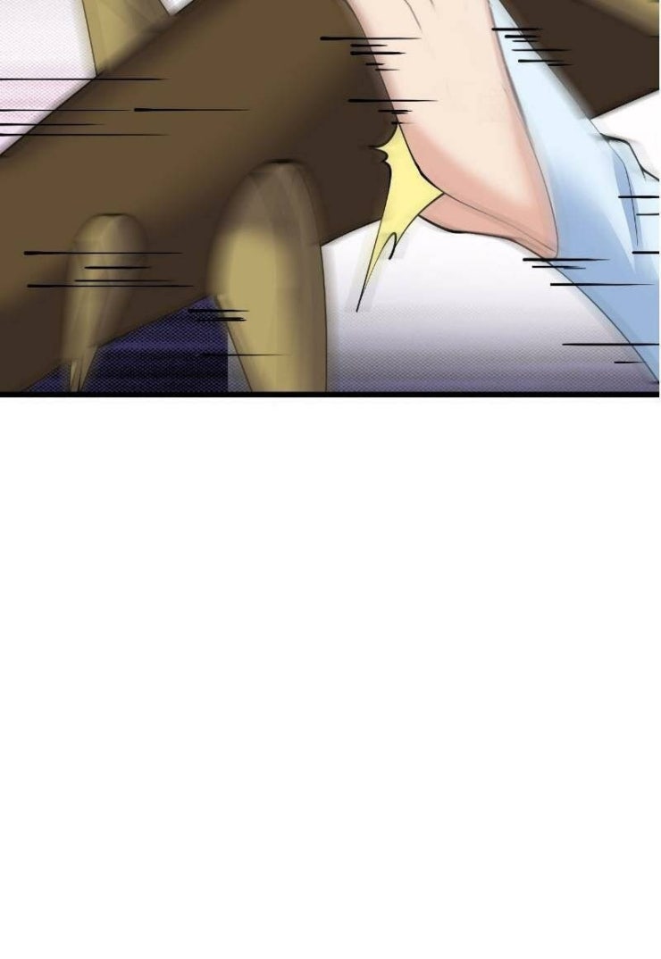 Phát sóng trực tiếp ta quét ngang dị giới - Page 267