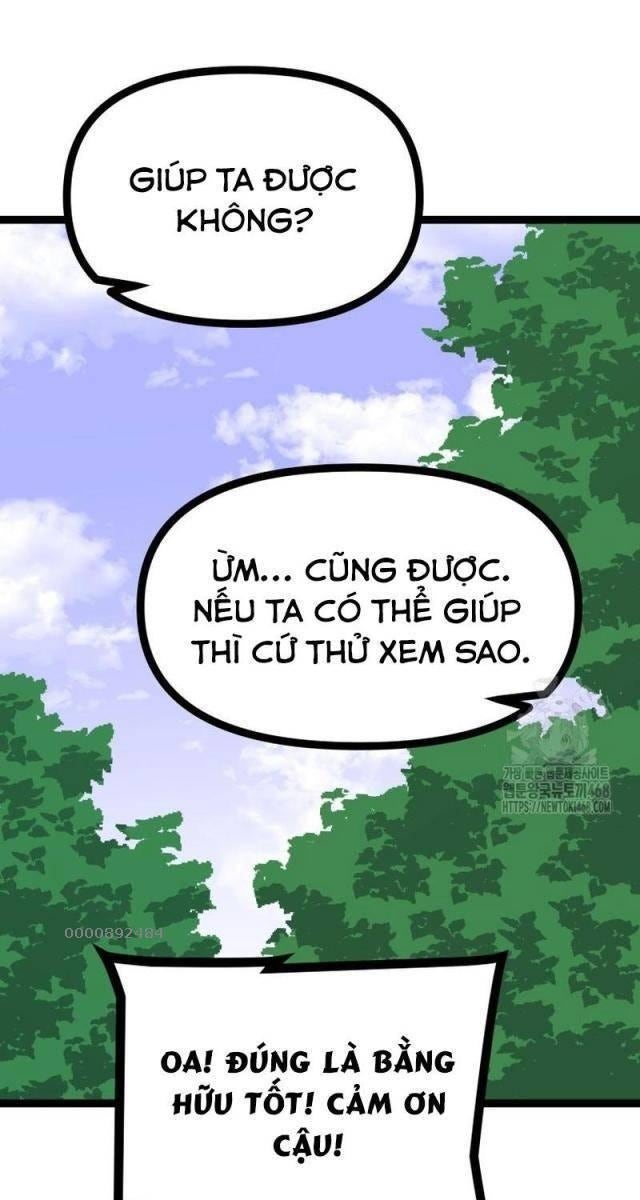 Nhất Bộ Thần Quyền - Page 7