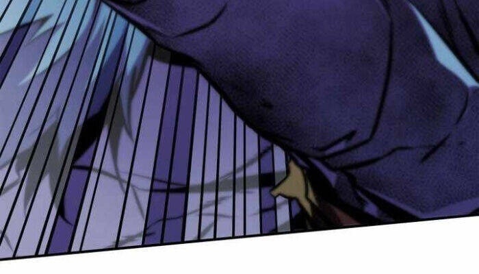 Huyền Thoại Game Thủ - Tái Xuất - Page 46