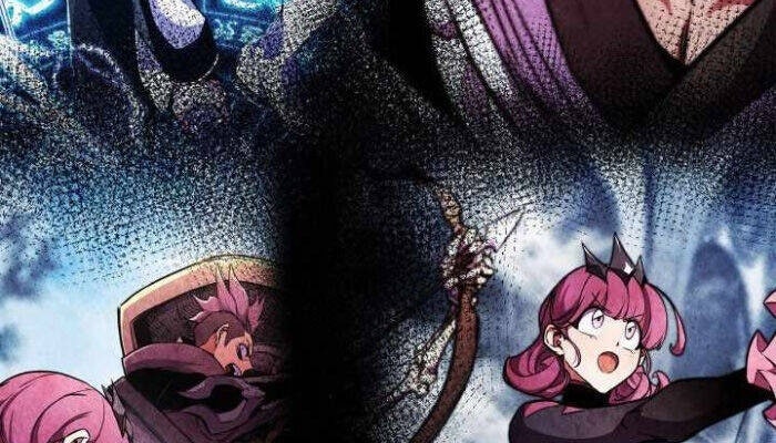 Huyền Thoại Game Thủ - Tái Xuất - Page 68