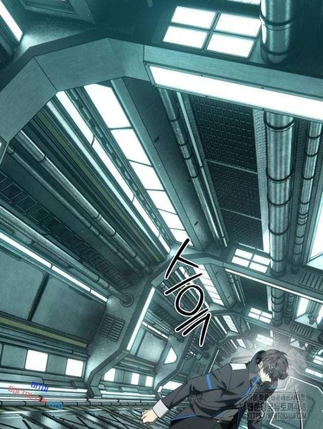 Người Chơi Thiên Tài Trở Lại - Page 112