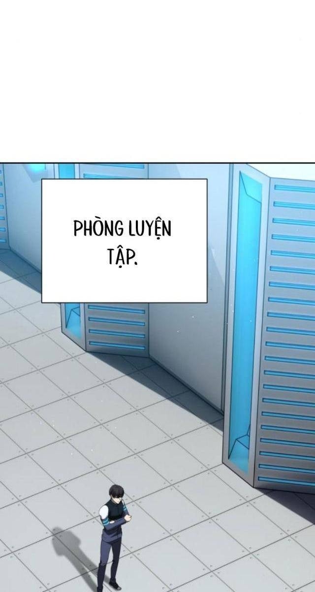 Người Chơi Thiên Tài Trở Lại - Page 38