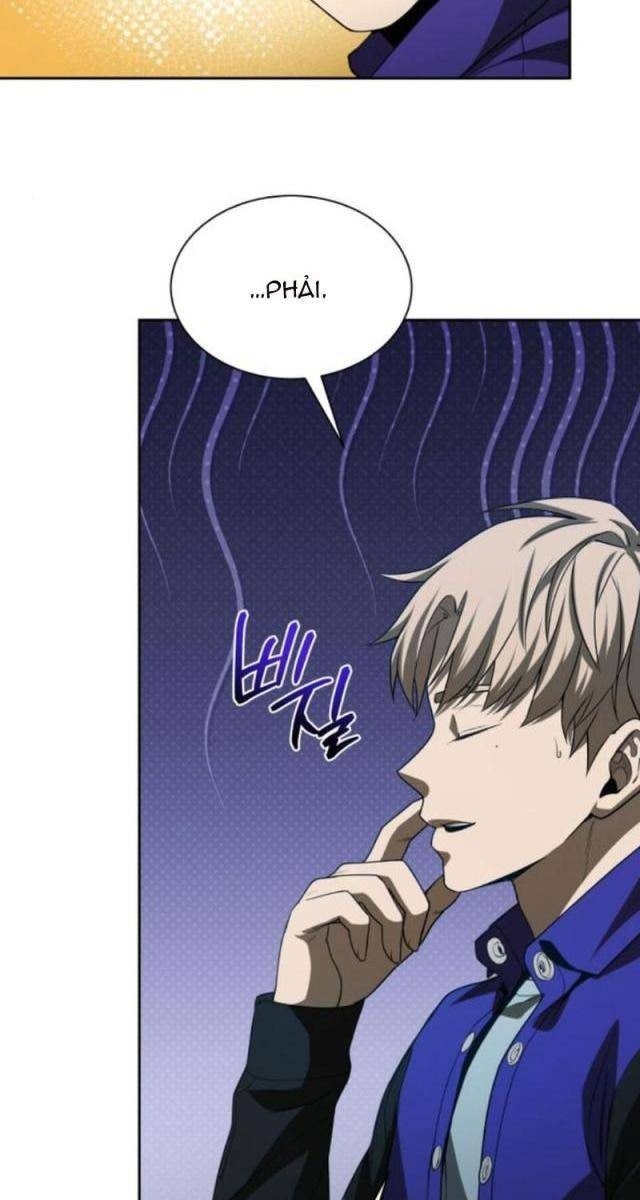 Người Chơi Thiên Tài Trở Lại - Page 86