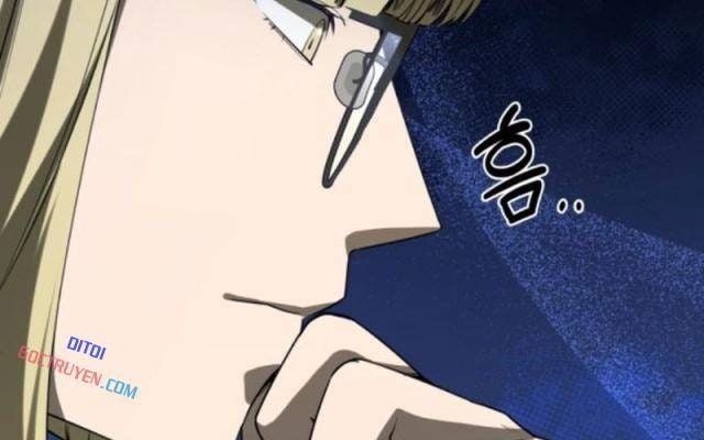 Người Chơi Thiên Tài Trở Lại - Page 130