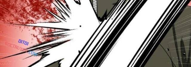 Người Chơi Thiên Tài Trở Lại - Page 132