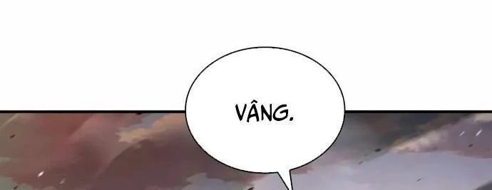 Hoàng Tử Bán Thuốc - Page 27