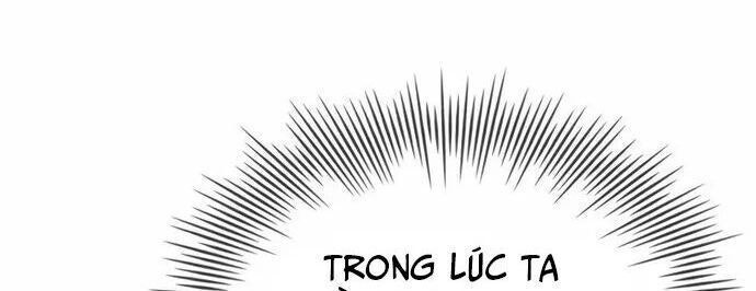 Hoàng Tử Bán Thuốc - Page 42